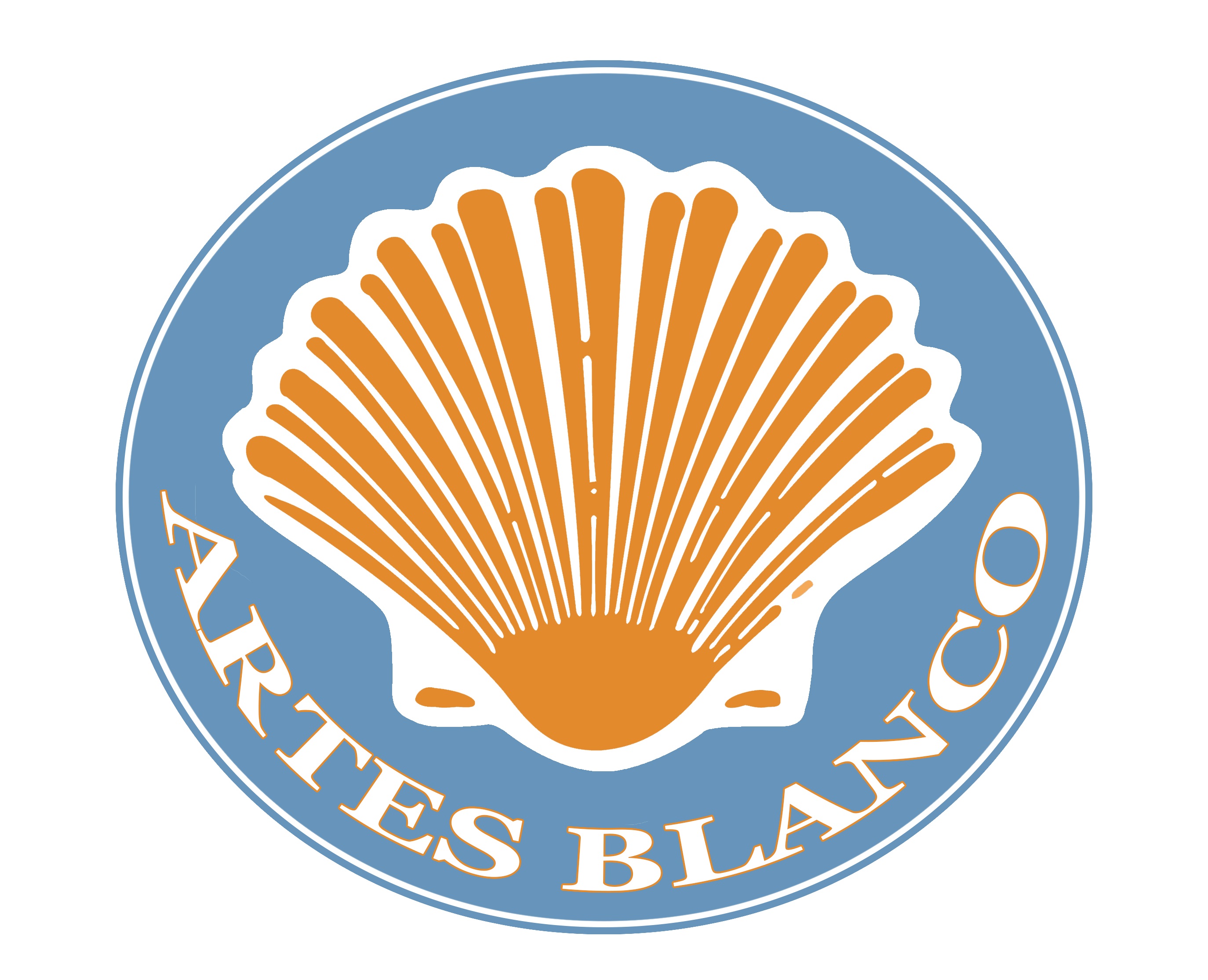 ARTES BLANCO