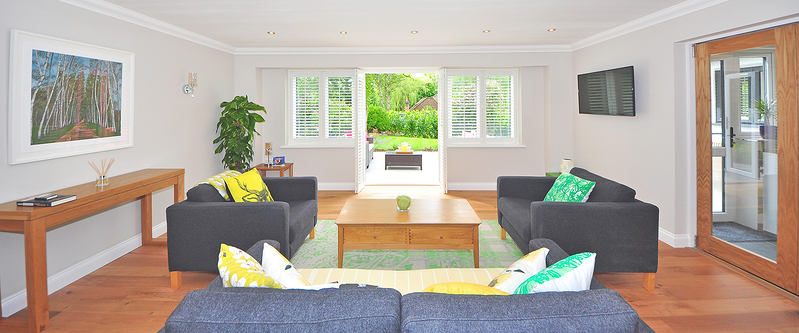 ALMILLAGOS Inmobiliaria/Construcci&oacute;n/Reformas 4