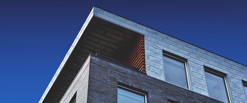 ALMILLAGOS Inmobiliaria/Construcci&oacute;n/Reformas 6