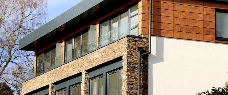 ALMILLAGOS Inmobiliaria/Construcci&oacute;n/Reformas 5