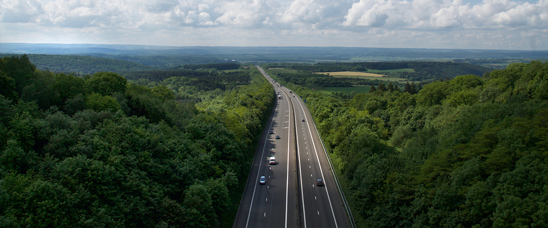 ALMILLAGOS Inmobiliaria/Construcci&oacute;n/Reformas 7