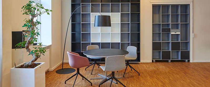 ALMILLAGOS Inmobiliaria/Construcci&oacute;n/Reformas 3