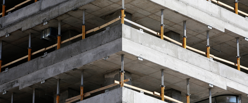 ALMILLAGOS Inmobiliaria/Construcci&oacute;n/Reformas 8