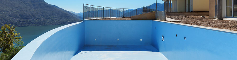 Poli&eacute;ster Humilladero 5