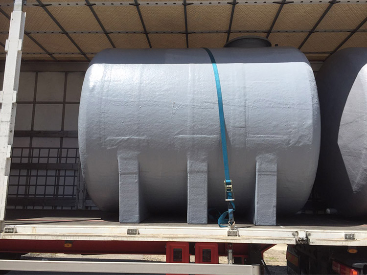 Poli&eacute;ster Humilladero 15