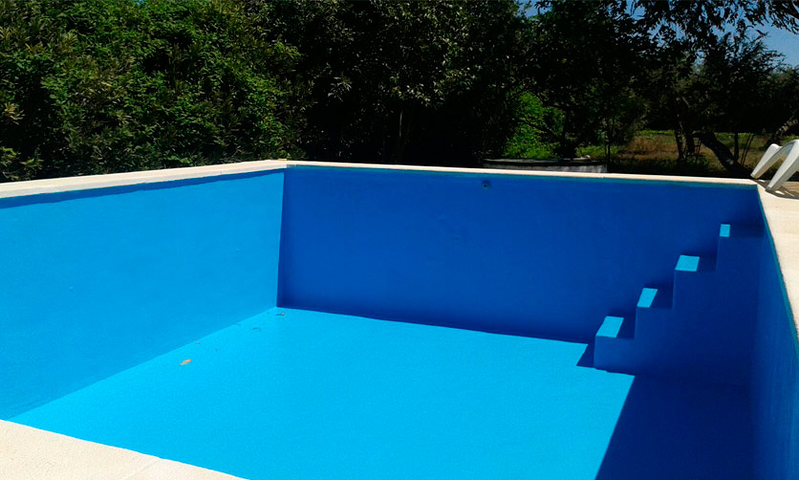 Poli&eacute;ster Humilladero 13