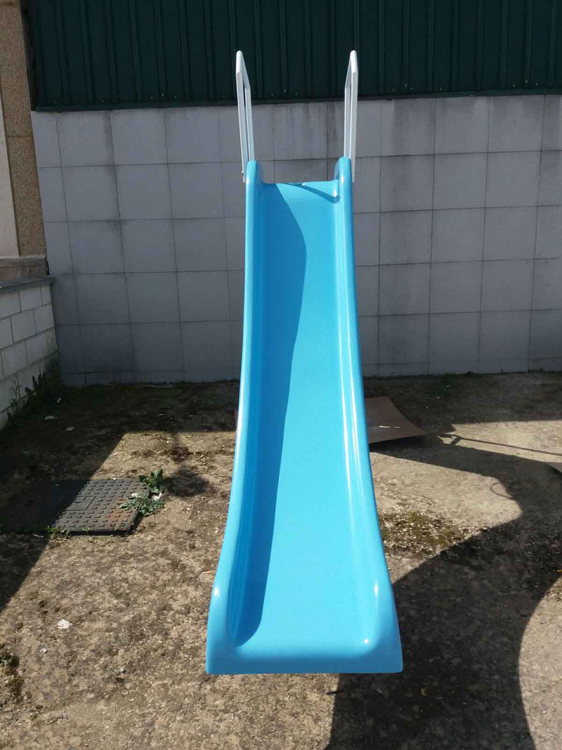 Poli&eacute;ster Humilladero 24