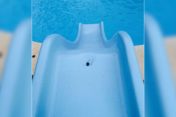 Poli&eacute;ster Humilladero 3