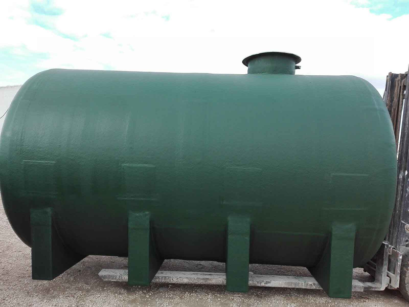 Poli&eacute;ster Humilladero 27