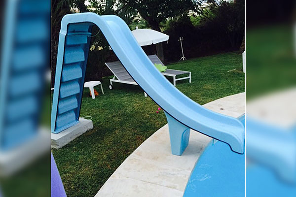 Poli&eacute;ster Humilladero 7