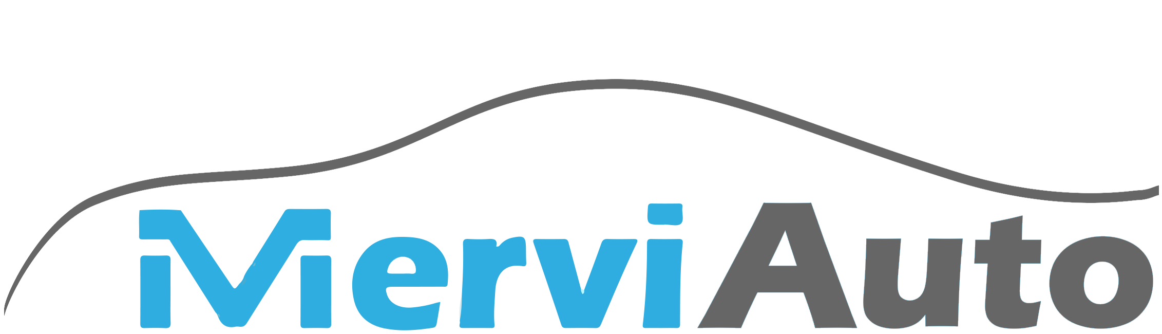 Merviauto