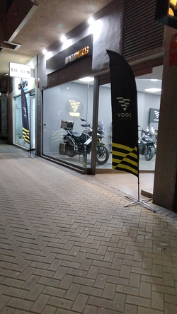Galería de imágenes
