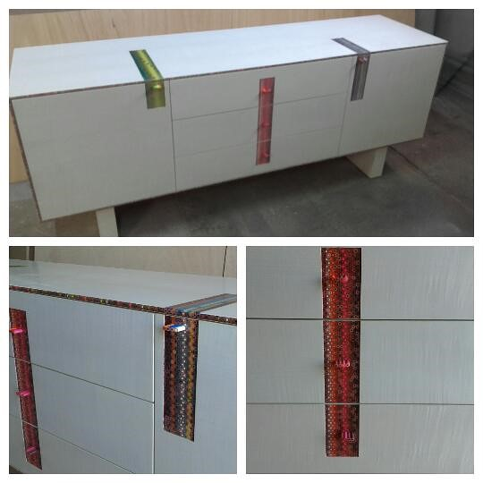 Gerardo Falconi Carpinter&iacute;a y Ebanister&iacute;a 7