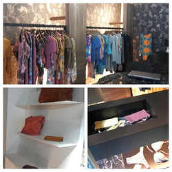 Galería de imágenes