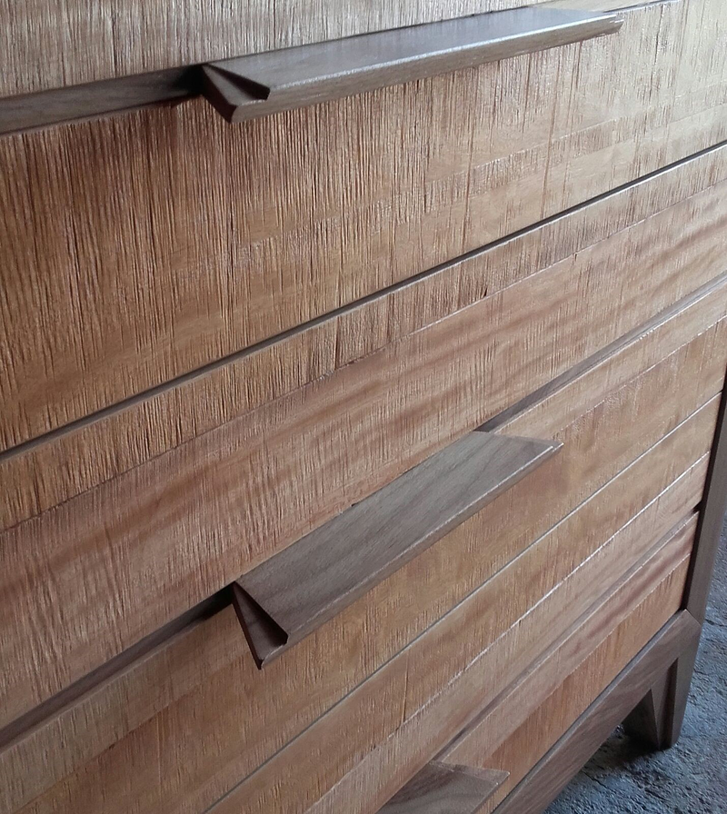 Gerardo Falconi Carpinter&iacute;a y Ebanister&iacute;a 6