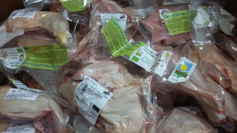 Herbolario La Botika De La Salud Arona