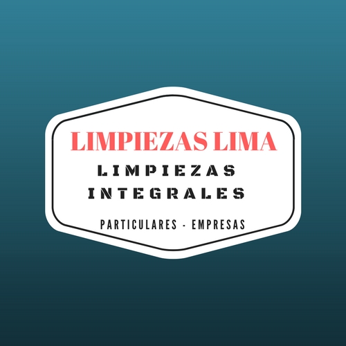 Limpiezas Integrales Lima