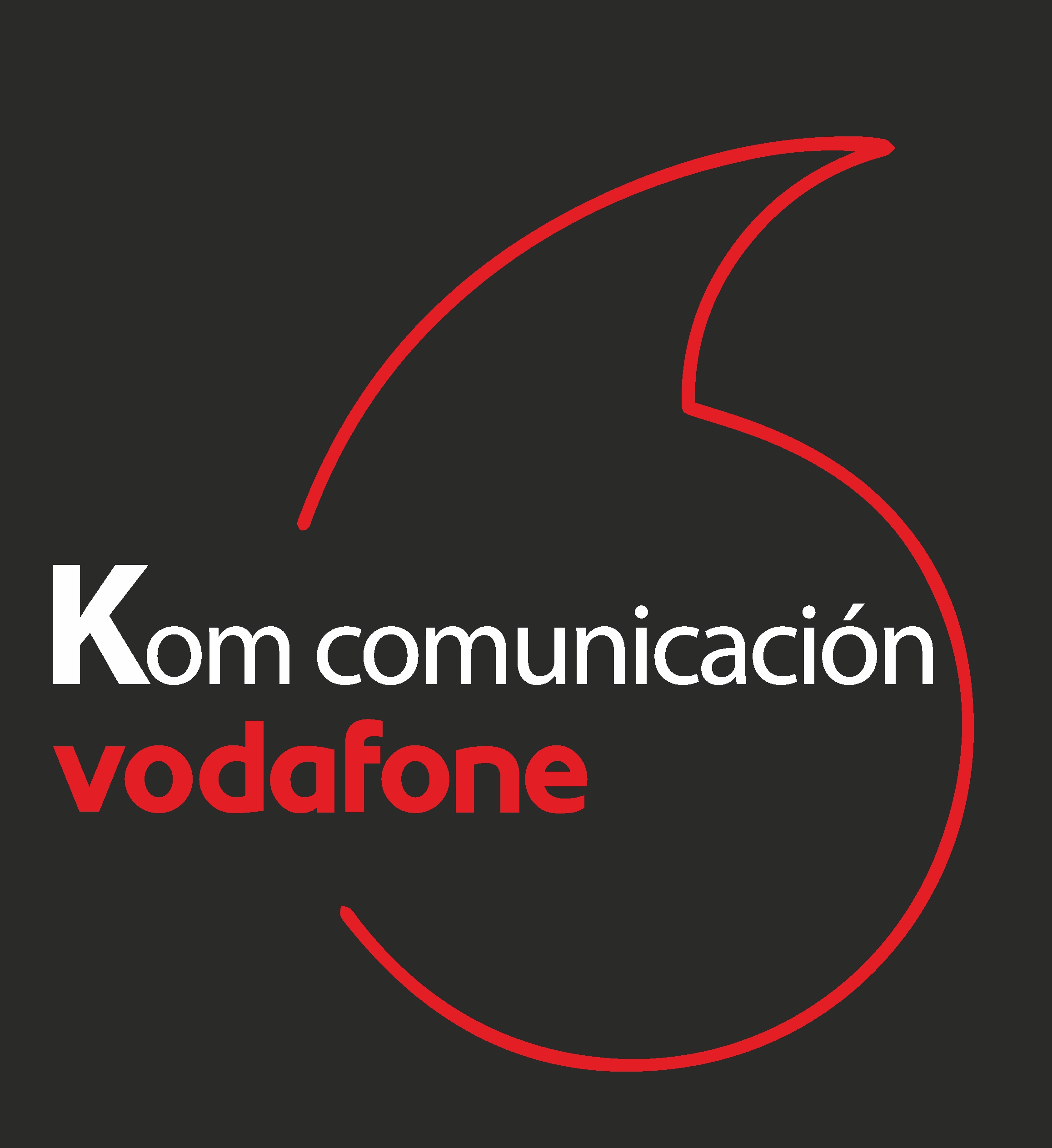 Kom Comunicaciones Ourense 3.0. S.L.