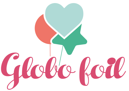 Globo Foil