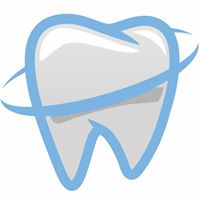 Clínica Dental Dr. Adriano Malchiodi