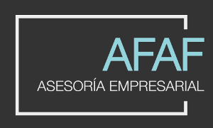 AFAF -Asesoría y Consultoría Empresarial