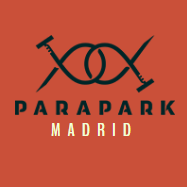 Parapark Madrid