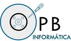 Opb Informática INFORMATICA: CONSULTORIAS Opb Informática INFORMATICA: CONSULTORIAS