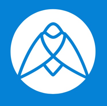 Bio3dcontrol FUMIGACIONES