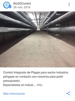 Galería de imágenes