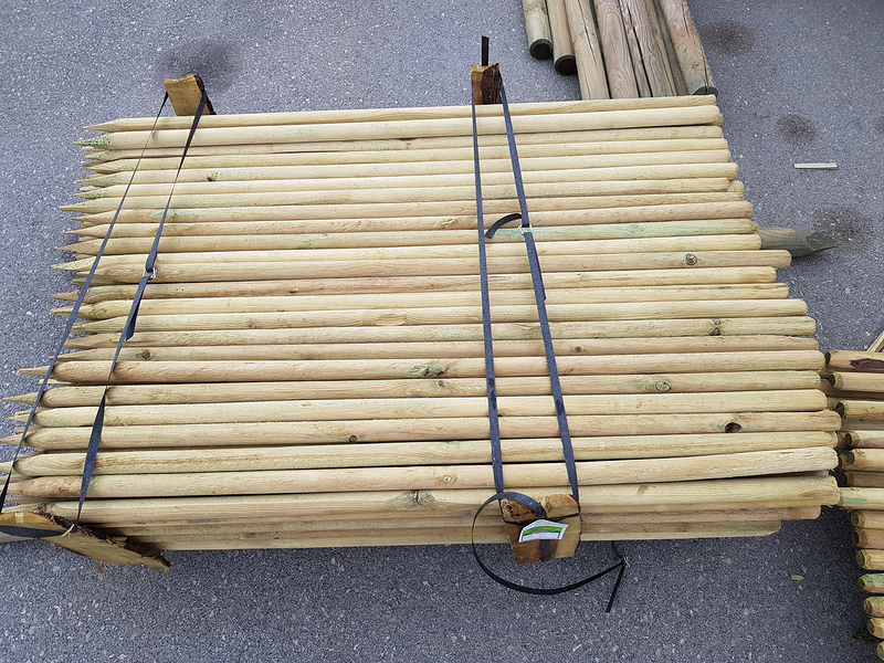 Agrocercados Granada Atarfe