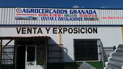 Galería de imágenes