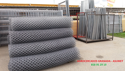 Galería de imágenes