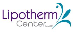 Lipotherm Center