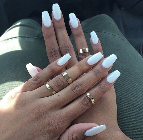 Salón Man & Woman Getxo