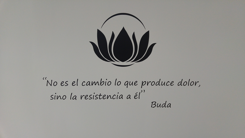 Zona Terapia Santa Cruz de la Zarza