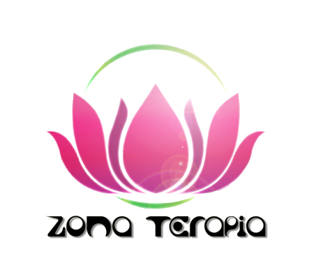 Zona Terapia