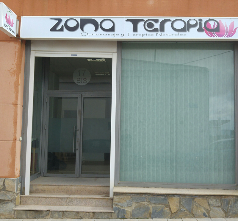 Zona Terapia 4