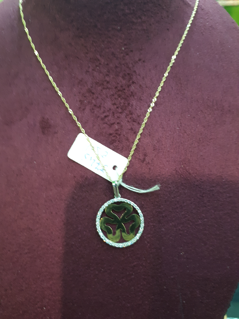 Cabrera e Hijos Madrid