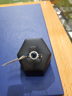 Galería de imágenes