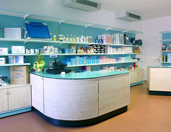 Mercaleco 31