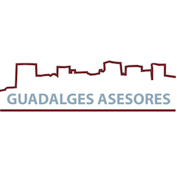 Guadalges Asesores