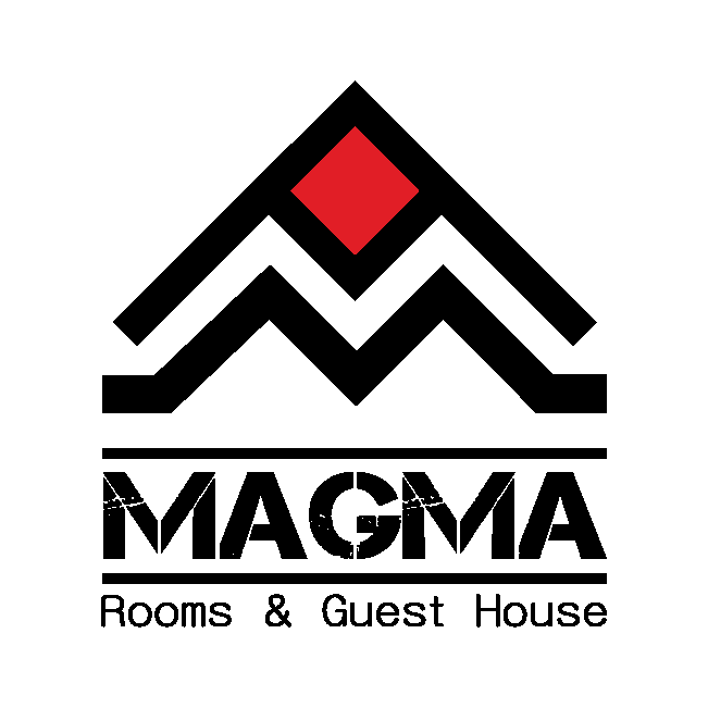MAGMA Rooms Lanzarote