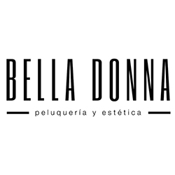 Bella Donna