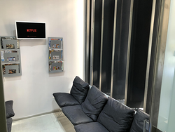 Galería de imágenes