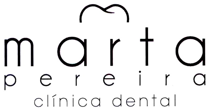 Clínica Dental Marta Pereira