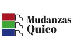 Mudanzas Quico MUDANZAS Mudanzas Quico MUDANZAS