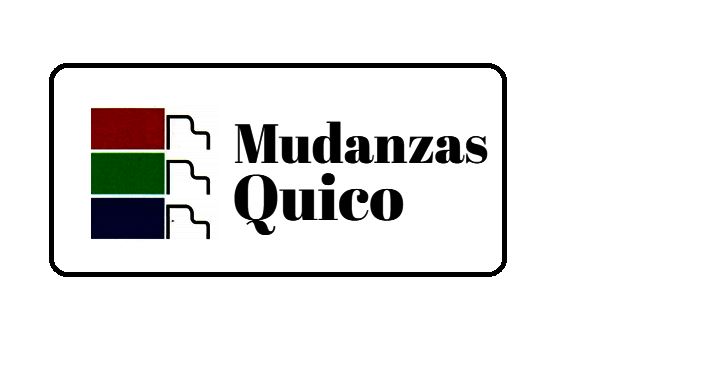 Mudanzas Quico