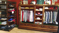 Galería de imágenes