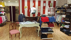 Galería de imágenes