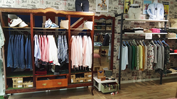 Galería de imágenes